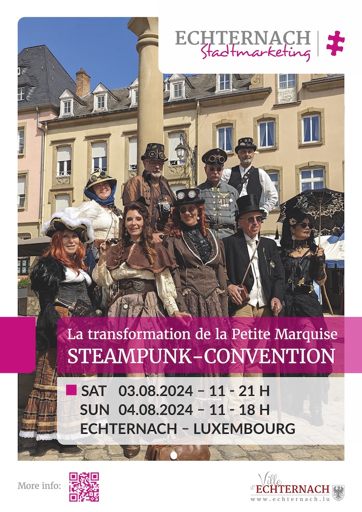 Steampunk-Convention_Echternach_2024.jpg
